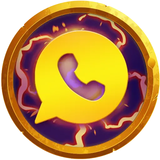 QQ777